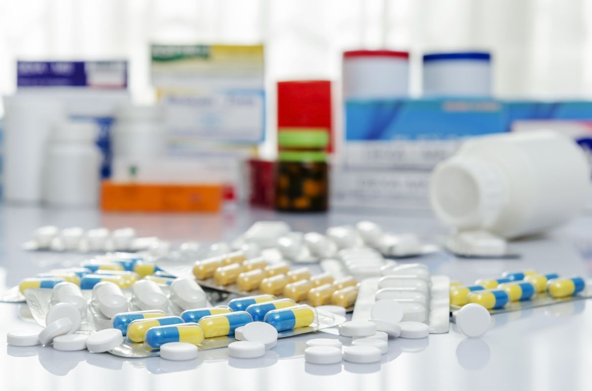 pharmaceutical-companies-will-raise-the-price-of-more-than-350-medicines-in-the-us-in-january