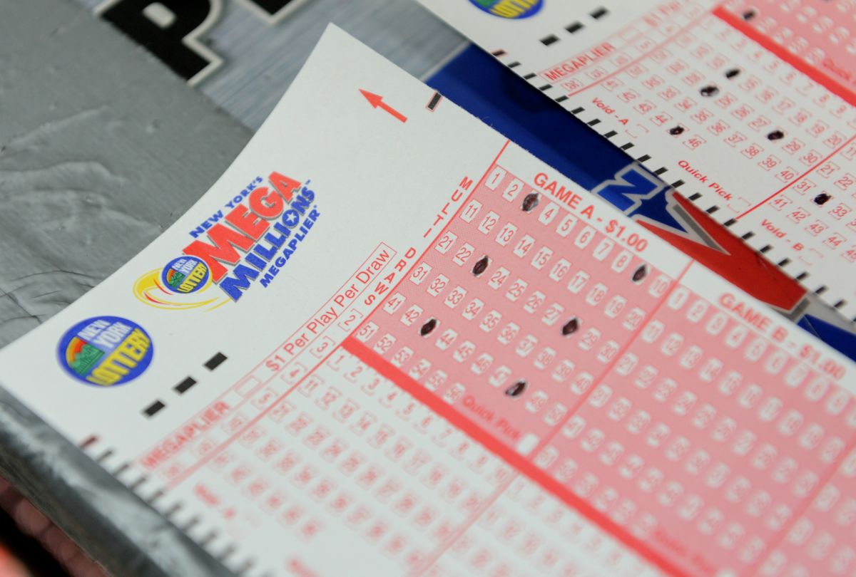mega-millions-jackpot-amount-rises-to-$785-million-after-no-one-won-jackpot-in-last-draw-of-the-year