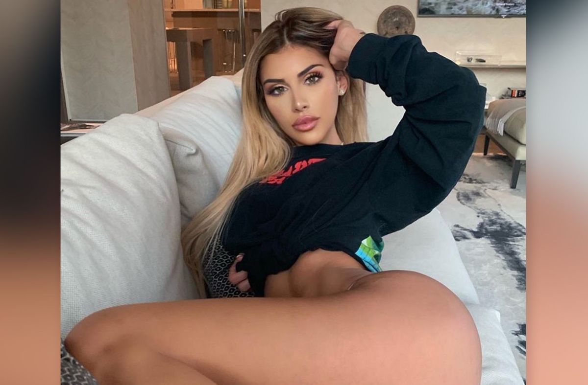 alexa-dellanos-is-left-without-a-boyfriend,-alec-monopoly-is-now-dating-demi-rose