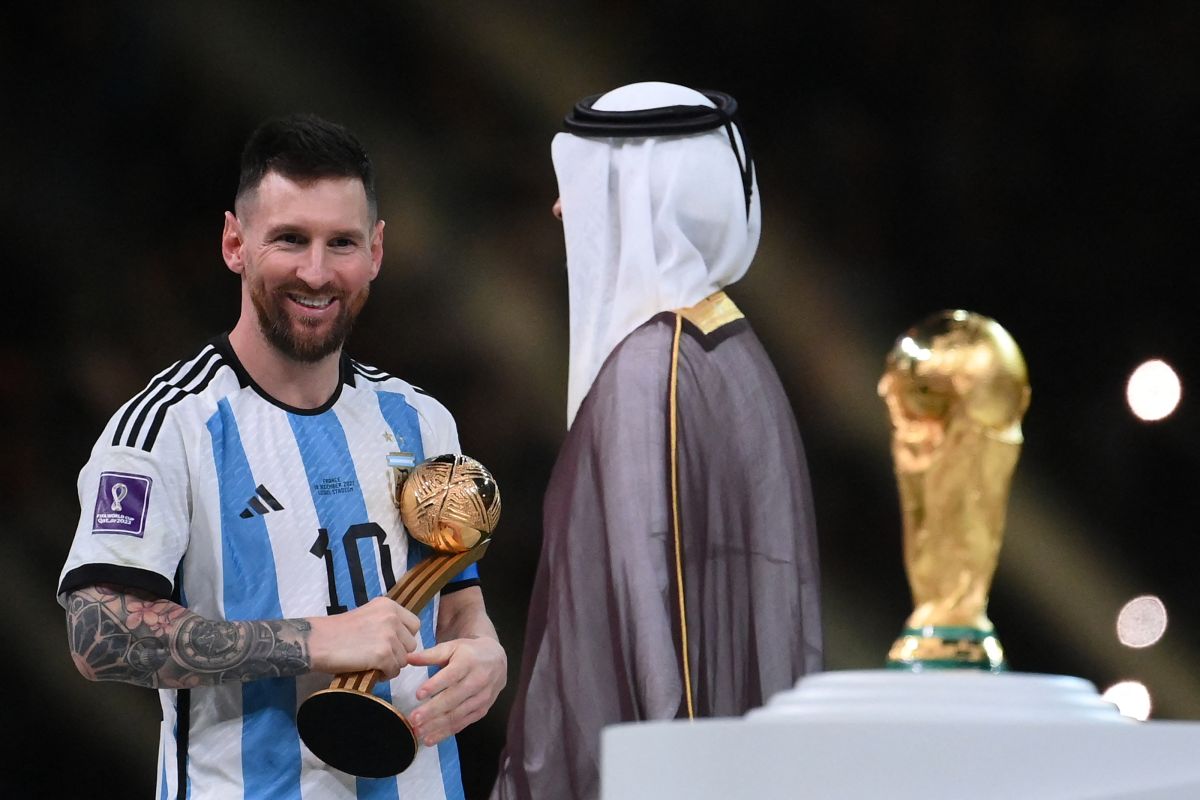 messi-says-goodbye-to-a-2022-“that-he-will-never-be-able-to-forget”-wishing-his-followers-“health”-and-“strength”-for-2023-[photo]