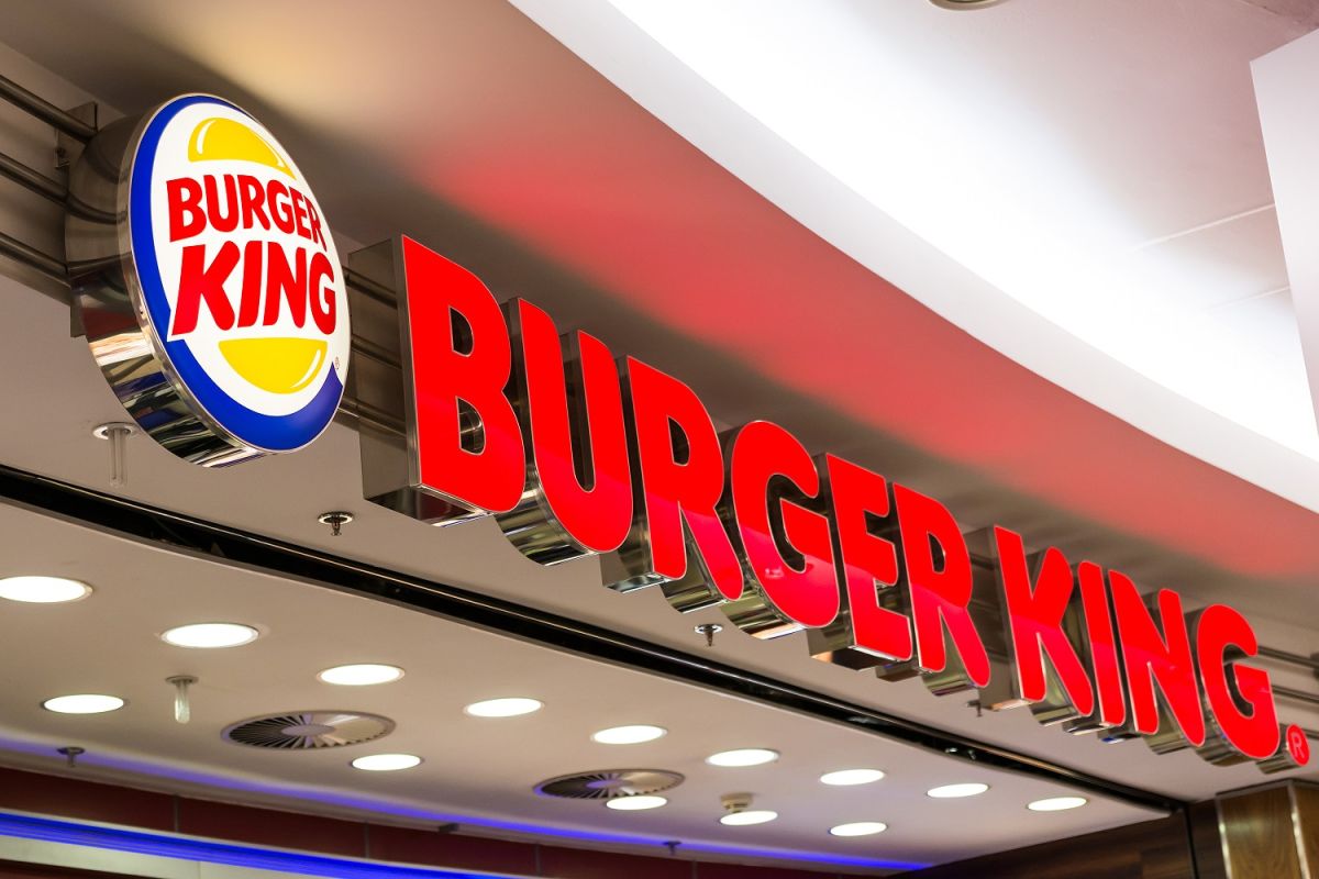 burger-king-to-launch-three-new-chicken-sandwiches-in-2023