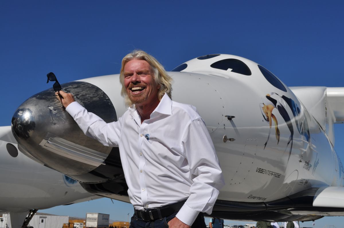 the-life-of-millionaire-richard-branson-is-captured-in-an-hbo-series