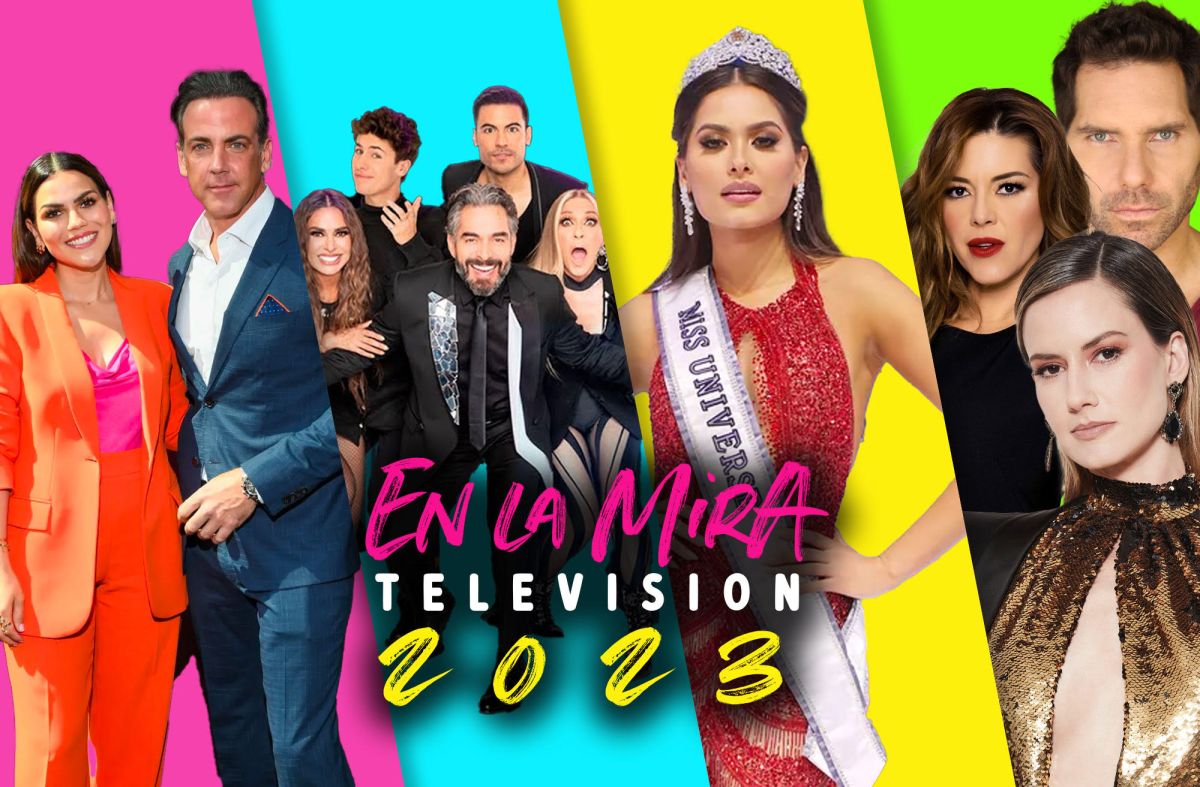 telemundo-and-televisaunivision:-what's-coming-for-2023