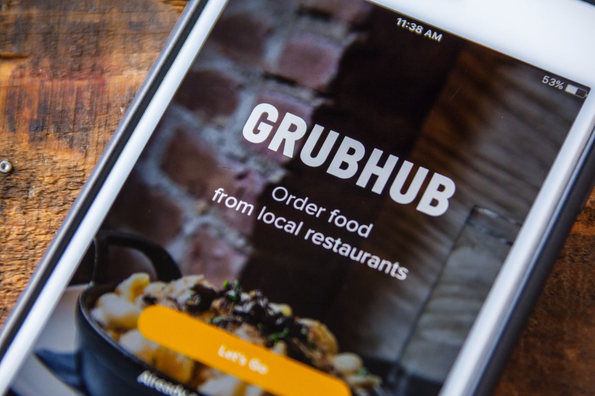 grubhub-must-refund-$2.7-million-to-customers-for-charging-hidden-fees-on-their-orders