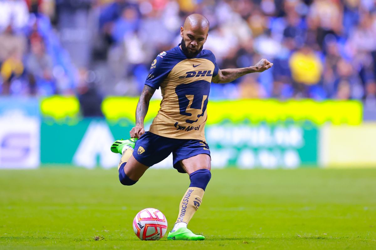 dani-alves-focused-on-winning-the-mx-league-with-pumas-unam:-“let's-go-for-the-second-round”