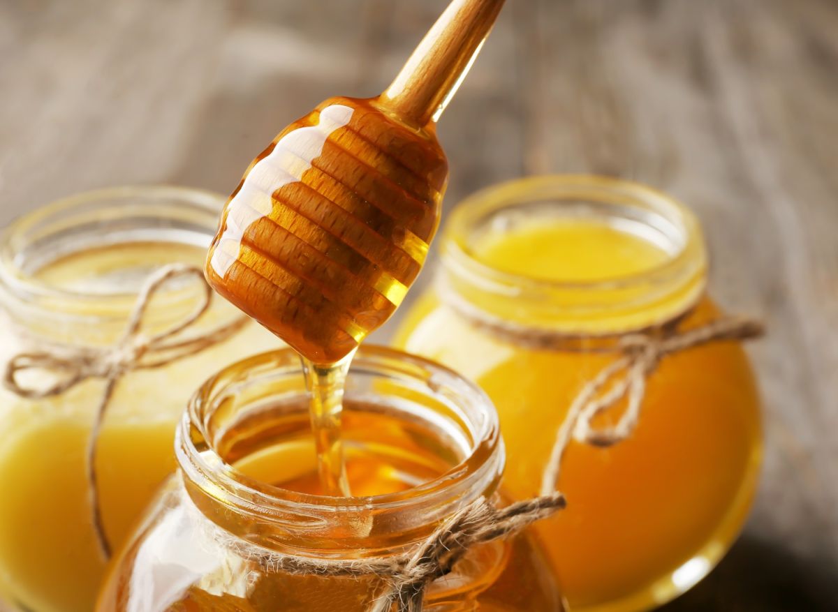 how-to-use-honey-to-relieve-cough