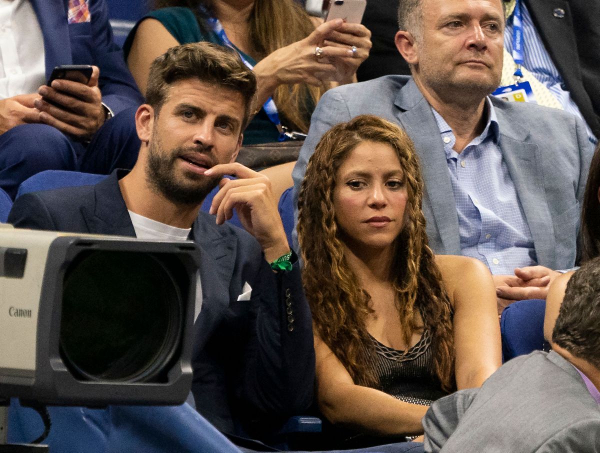 shakira-makes-references-to-gerard-pique's-“betrayal”-in-her-thoughtful-new-year's-message