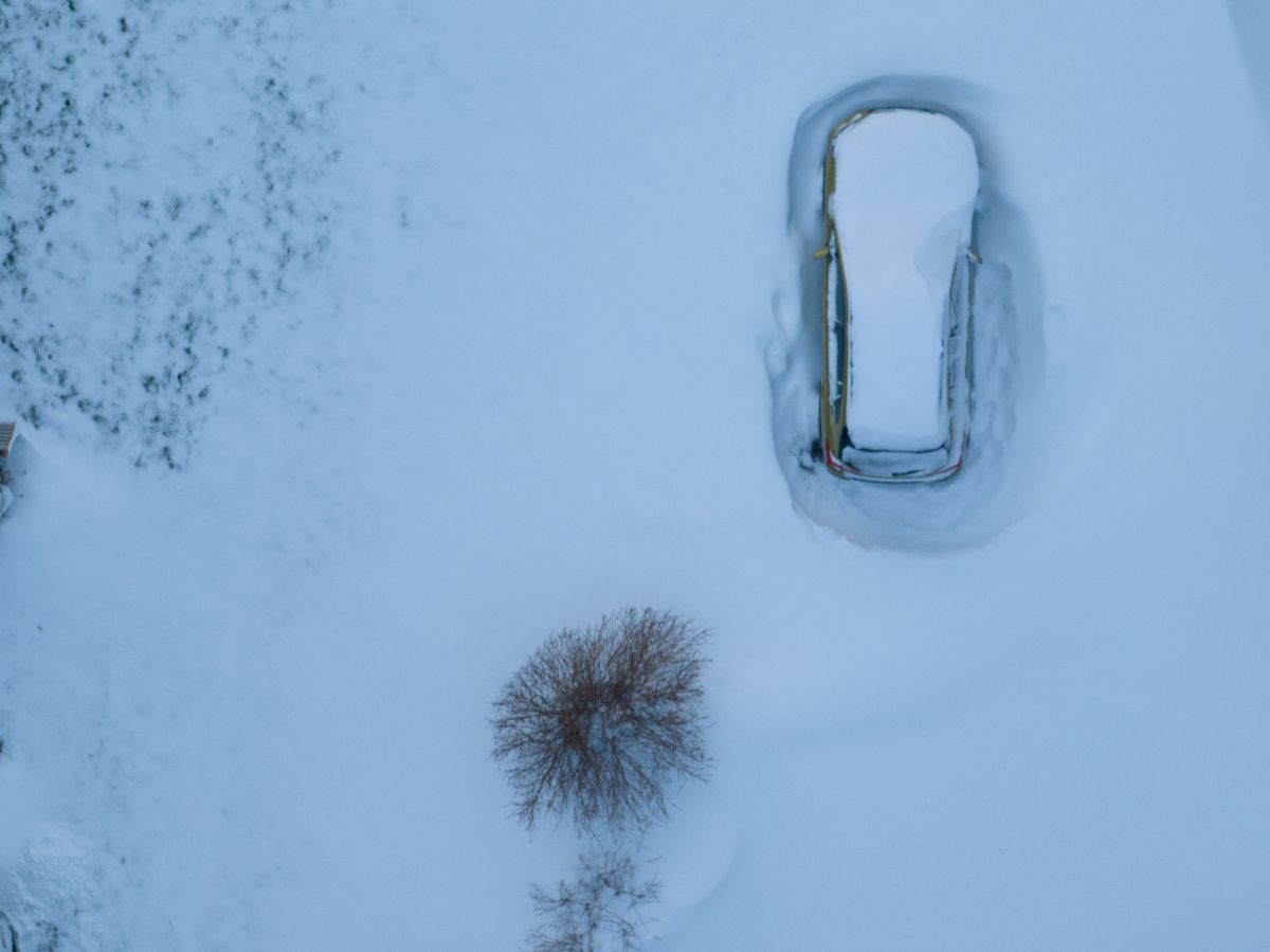 snowstorm,-tornado-and-frost-warning-in-the-united-states