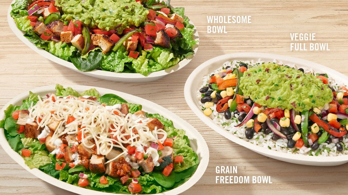 chipotle-wants-you-to-eat-healthy-in-2023:-they-launch-seven-new-bowls