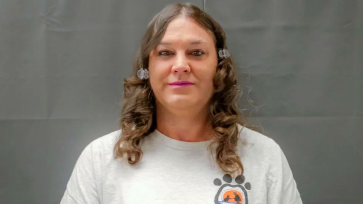 amber-mclaughlin-becomes-the-first-transgender-woman-to-be-executed-in-the-united-states