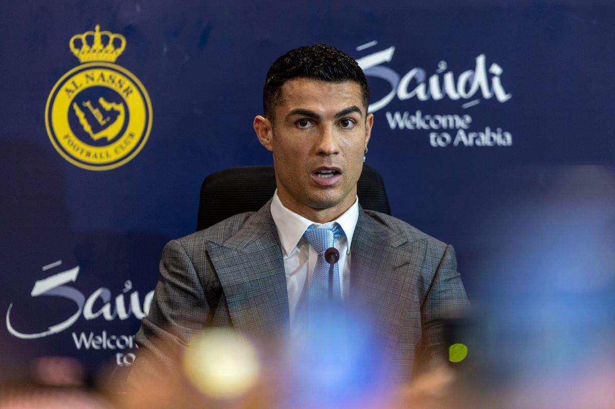 cristiano-ronaldo-could-suffer-a-big-drop-in-his-rating-for-fifa-24-after-signing-with-al-nassr