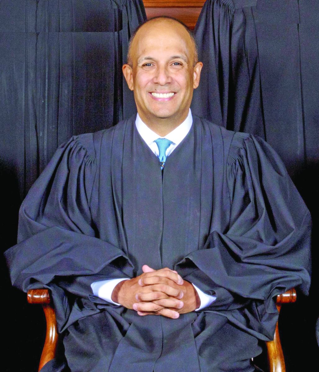 new-york-governor-faces-fight-for-nomination-of-latino-magistrate-hector-lasalle-as-presiding-judge-of-the-court-of-appeals