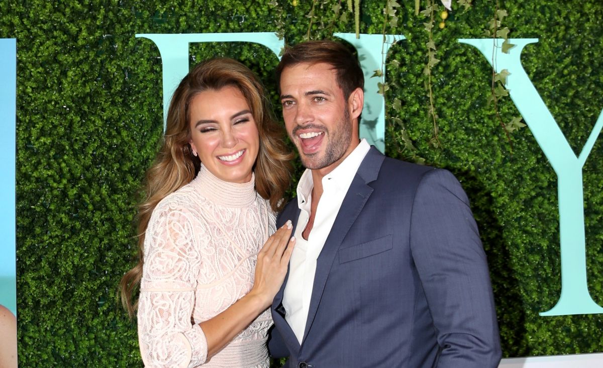 william-levy-and-elizabeth-gutierrez-starred-in-a-family-photo-and-internet-users-ask-that-they-return-this-2023