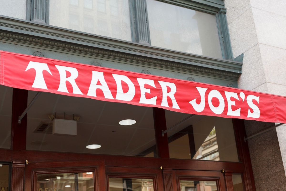 trader-joe's-sued-over-lead-and-cadmium-levels-in-its-dark-chocolate