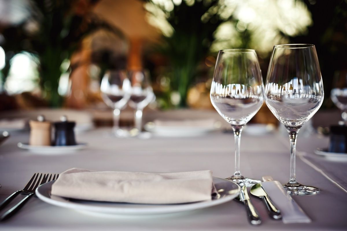 man-eats-at-18-michelin-restaurants-in-a-single-day-and-achieves-guinness-record