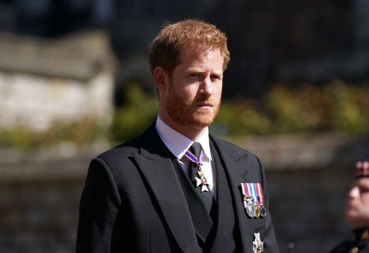 prince-harry-reveals-in-his-biography-that-he-used-cocaine-and-killed-25-people-during-his-service-in-afghanistan