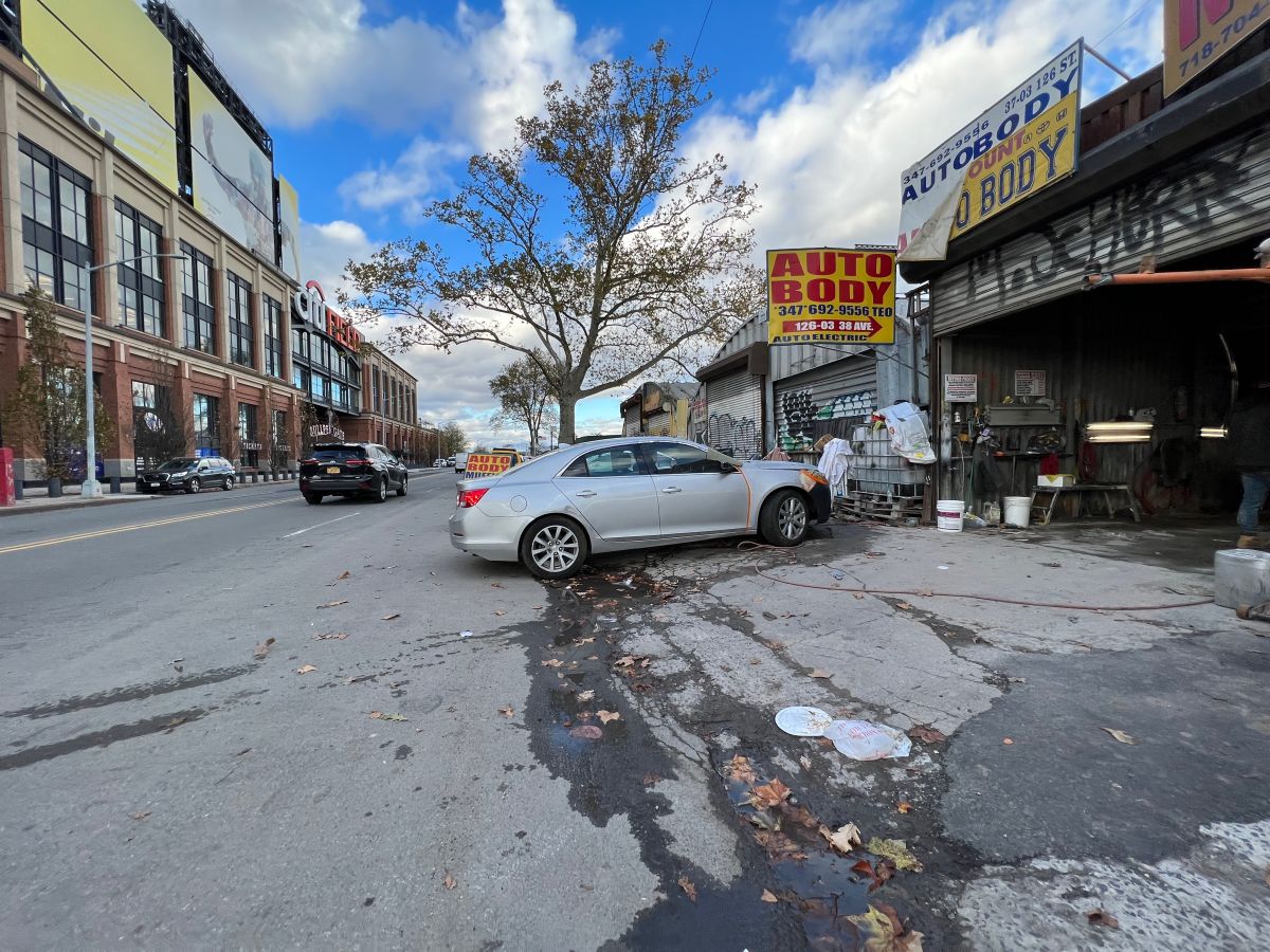 they-call-a-public-hearing-this-saturday-on-the-redevelopment-of-the-area-surrounding-the-citi-field-stadium-in-willets-point