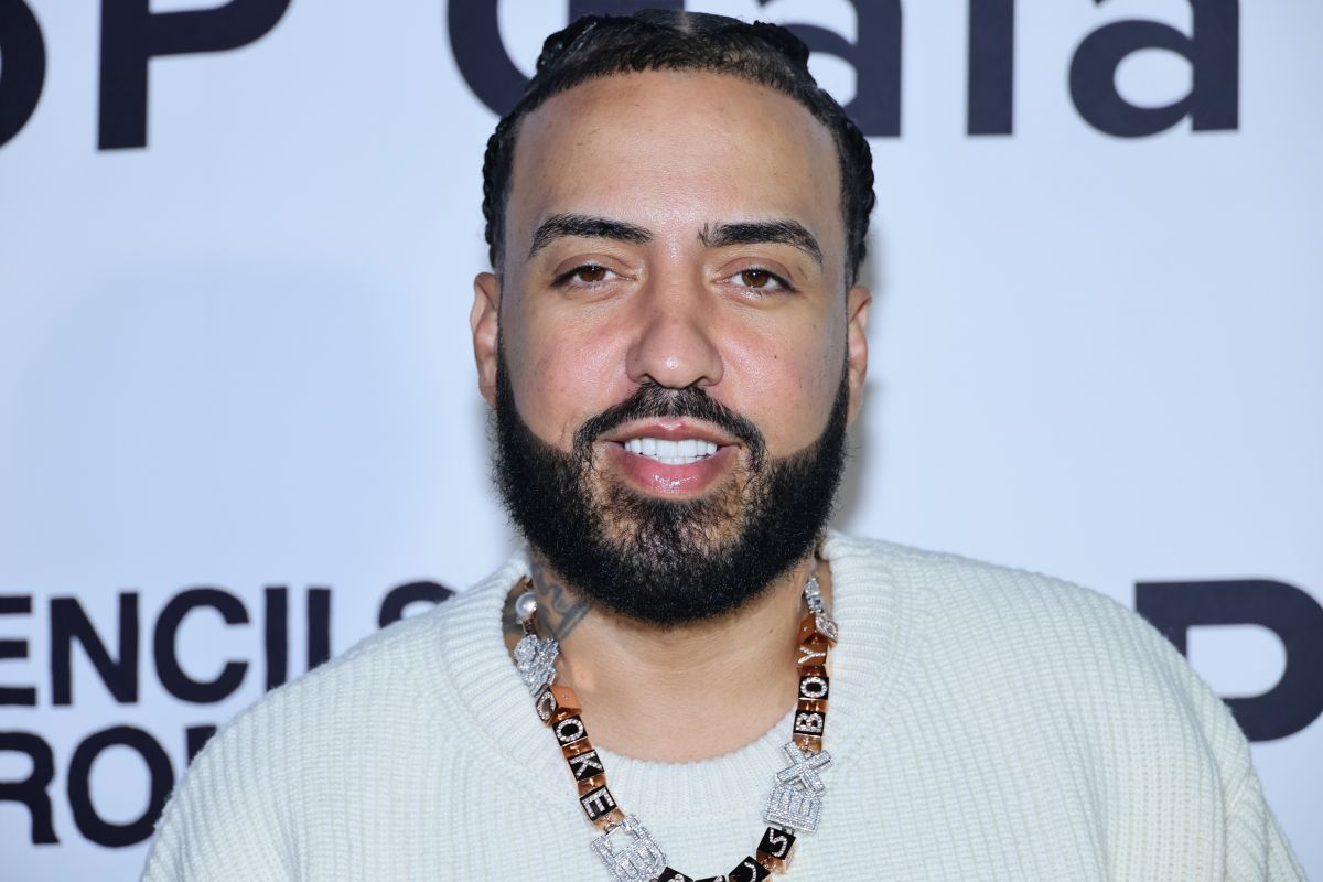 shooting-that-left-at-least-10-injured-outside-a-restaurant-in-miami,-florida-would-have-been-reported-amid-french-montana's-rap-video-recording