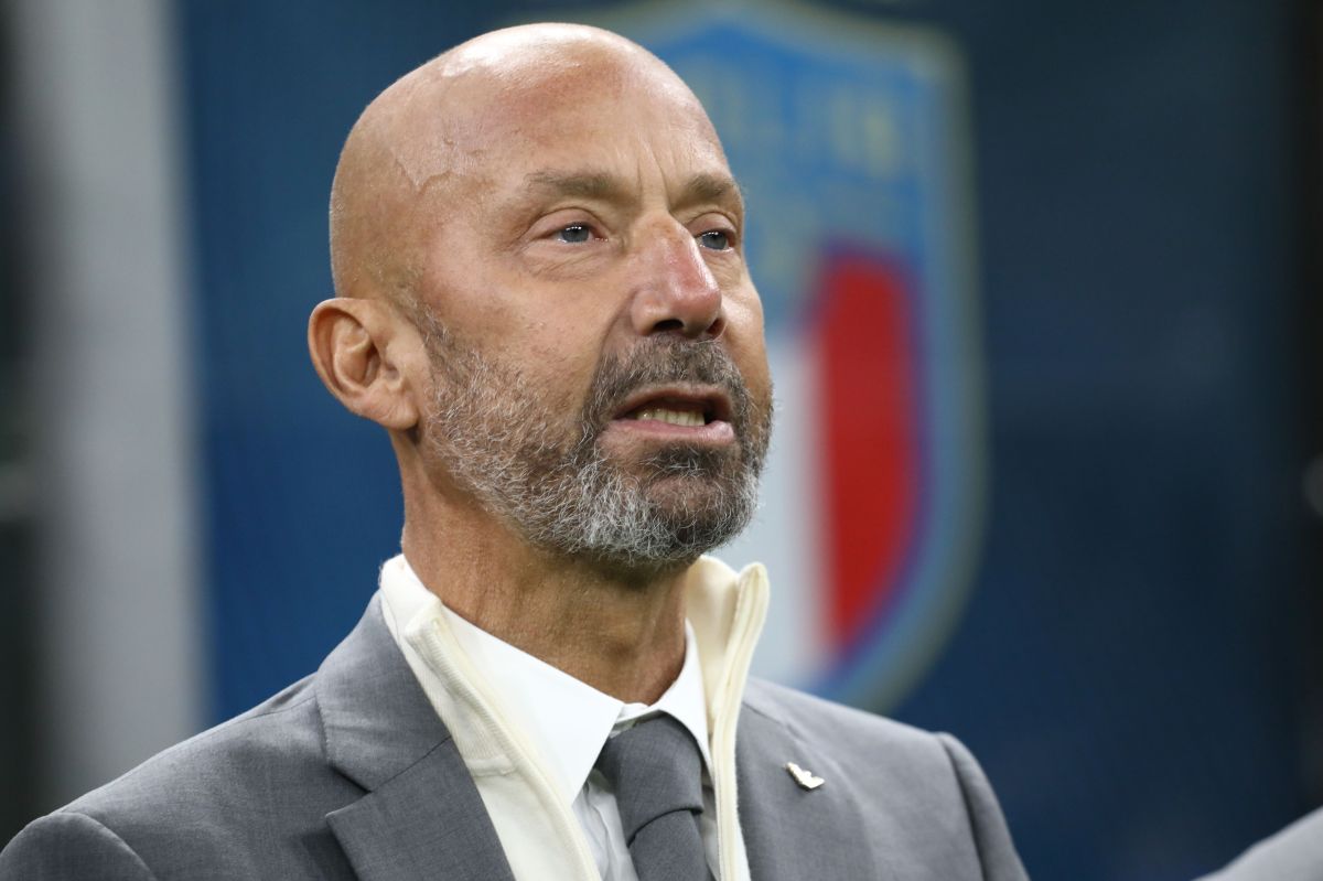 mourning-in-football:-former-italian-player-gianluca-vialli-dies-at-58