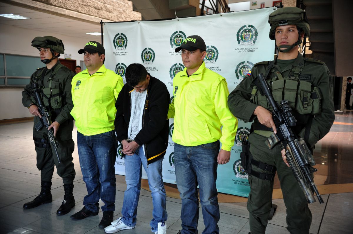 two-fugitives-from-the-us-justice-are-captured-in-colombia-for-extradition-purposes