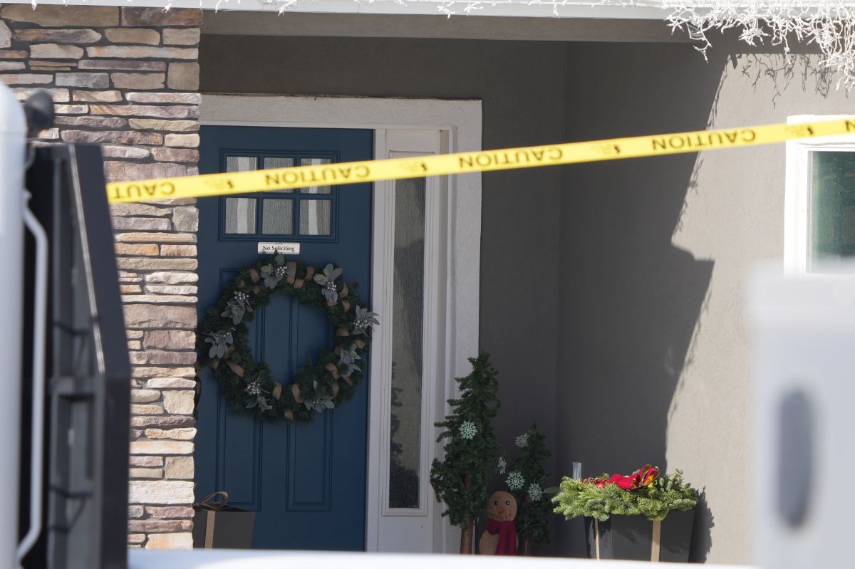 utah-man-who-fatally-shot-wife-and-five-children-was-in-divorce-proceedings