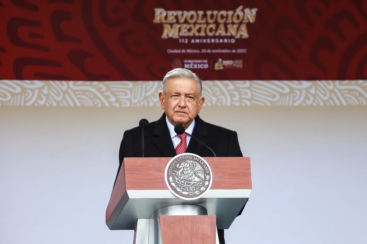 lopez-obrador-denies-us-intervention-in-the-arrest-of-the-son-of-“el-chapo”