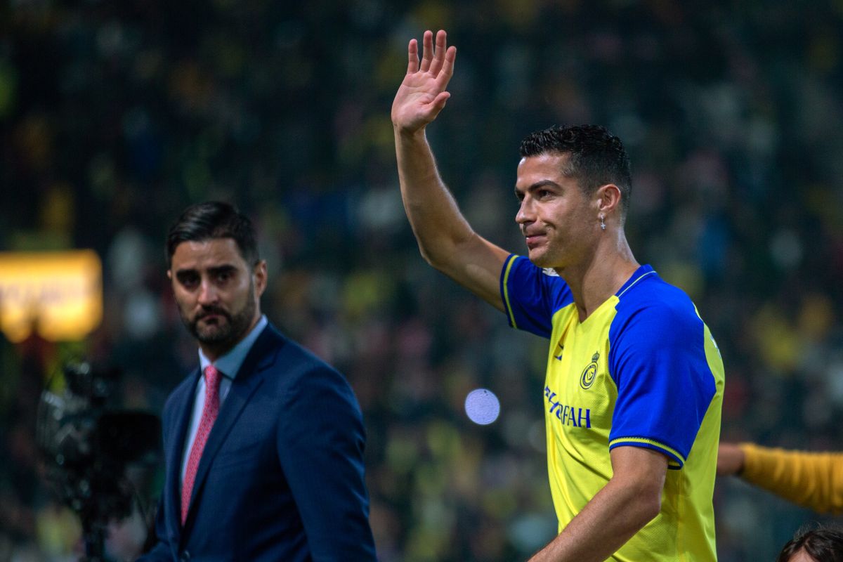 al-nassr-worried:-the-harsh-sanction-that-cristiano-ronaldo-will-have-to-comply-with-in-saudi-arabia