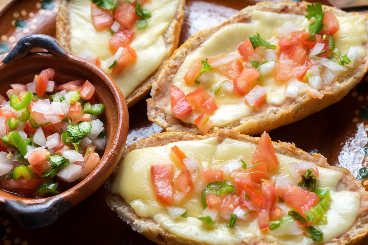 8-mexican-snack-recipes-ideal-for-your-meetings