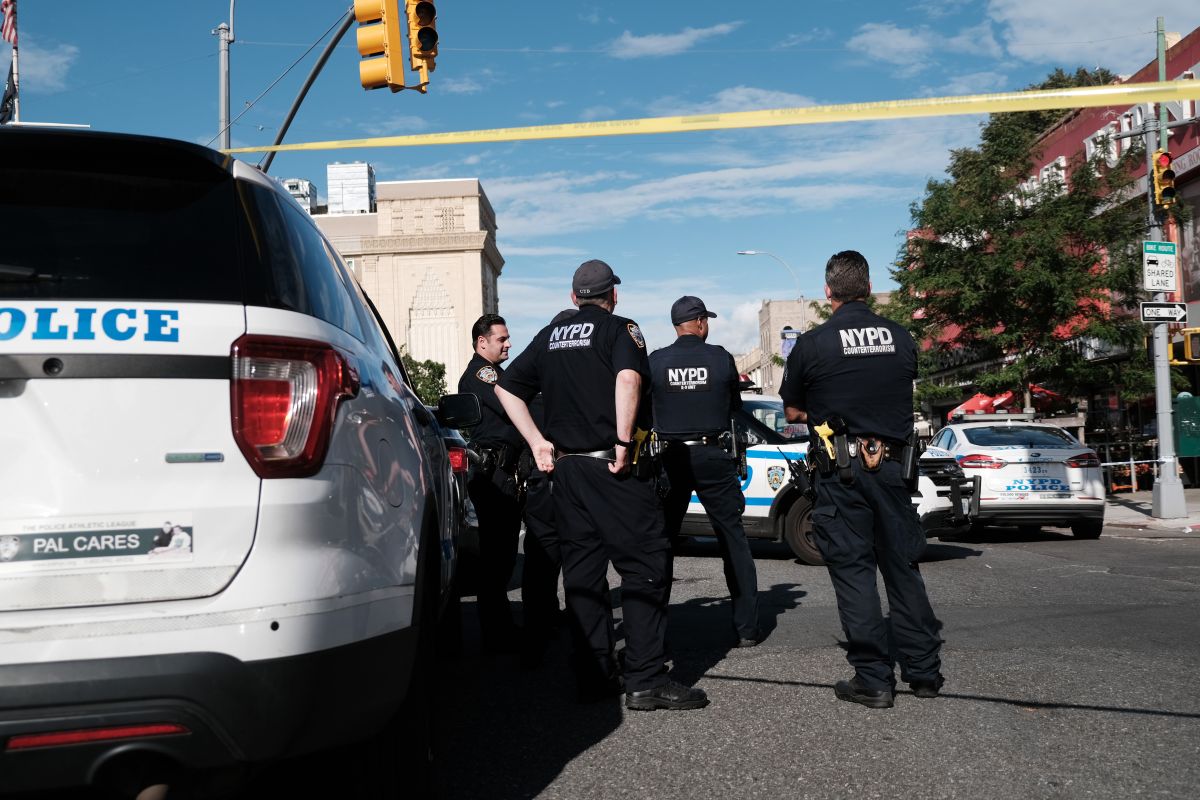 subject-got-out-of-his-truck-stabbed-and-injured-two-people-in-east-harlem