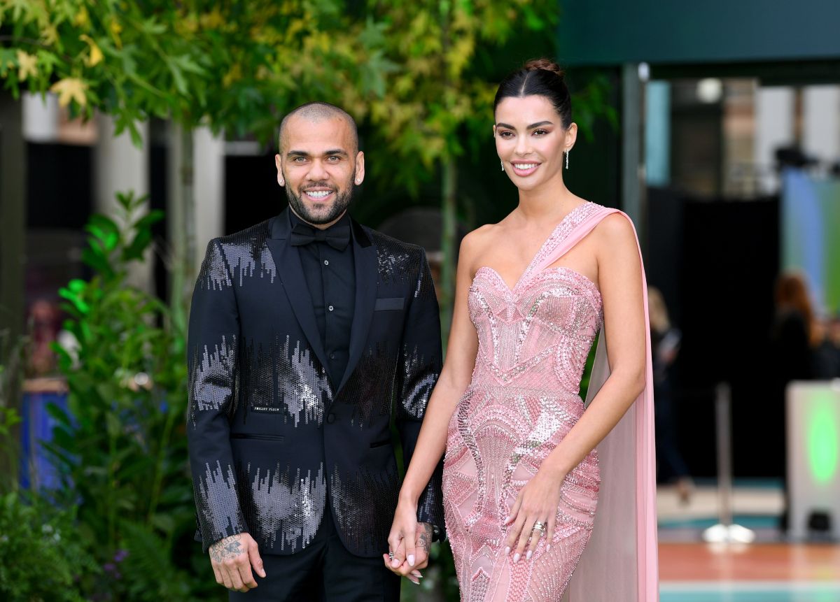 joana-sanz-comes-out-in-defense-of-her-husband-dani-alves-after-accusations-of-sexual-abuse-of-a-woman-in-barcelona