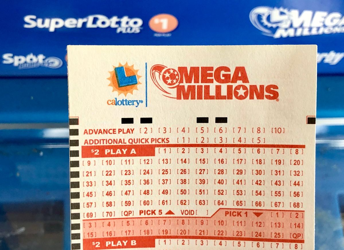 mega-millions:-$1,000,000-prize-ticket-was-purchased-in-new-jersey