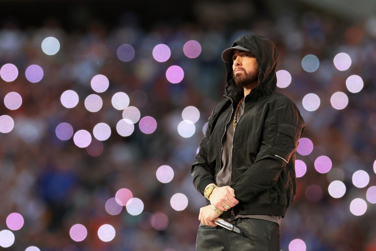 eminem-and-the-millionaire-figure-he-rejected-for-not-wanting-to-perform-at-the-world-cup-in-qatar