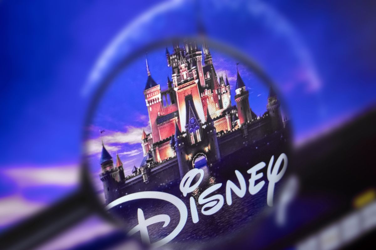 disney-hybrid-employees-ordered-to-come-to-office-four-days-a-week-starting-in-march