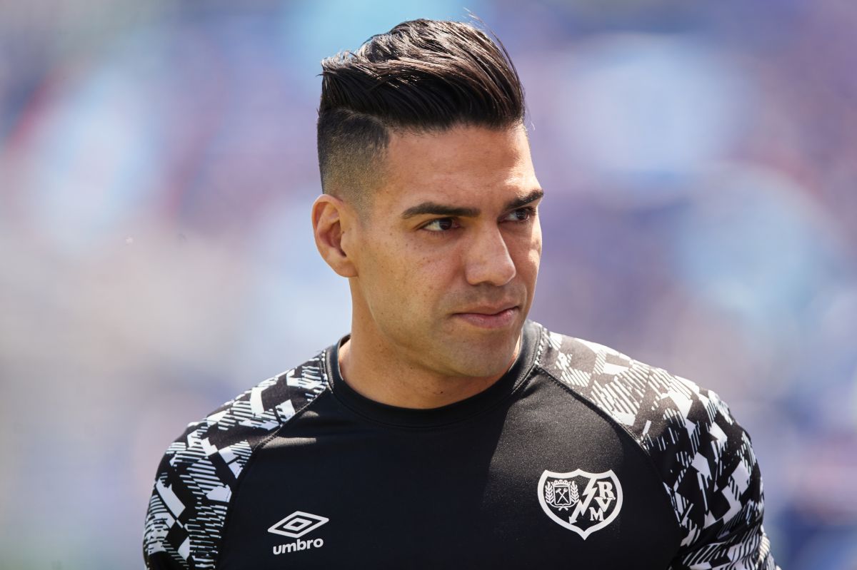 cruz-azul-seeks-to-hit-the-table-in-the-mx-league-and-will-go-for-the-signing-of-radamel-falcao