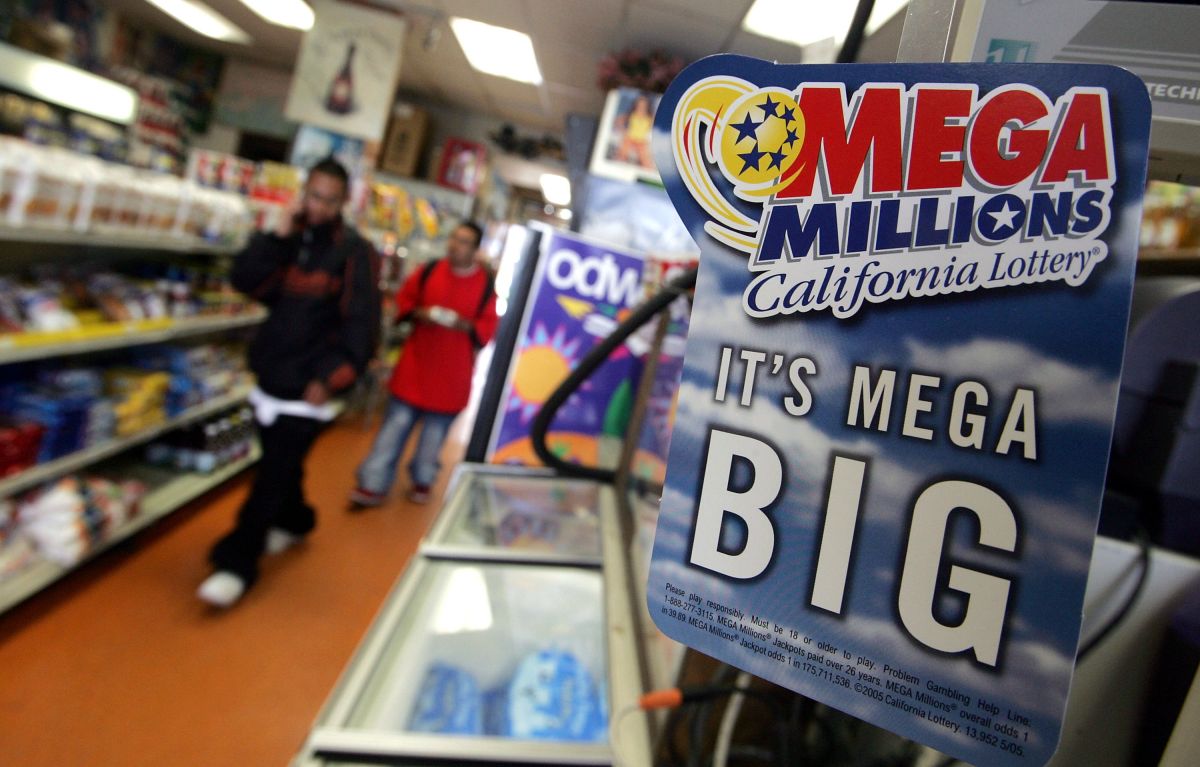 mega-millions:-how-are-lottery-prizes-calculated?