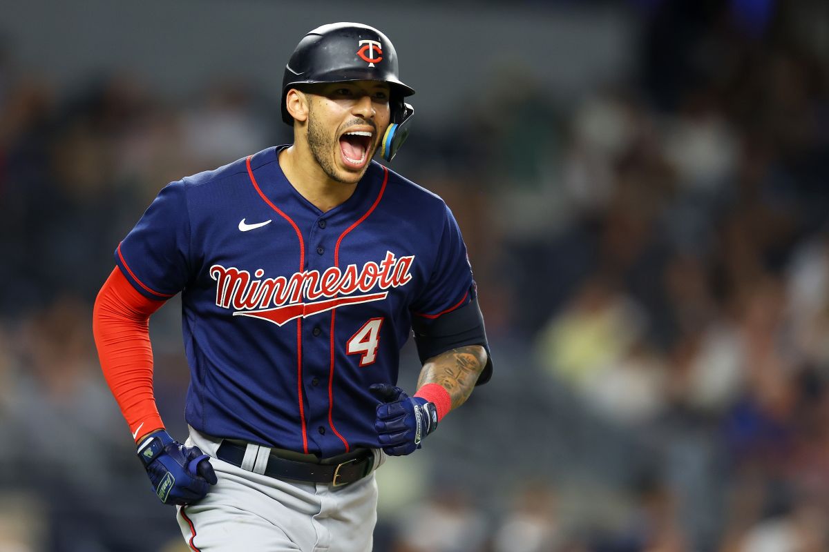 minnesota-twins-accelerate-talks-with-carlos-correa-and-put-the-new-york-mets-on-the-run