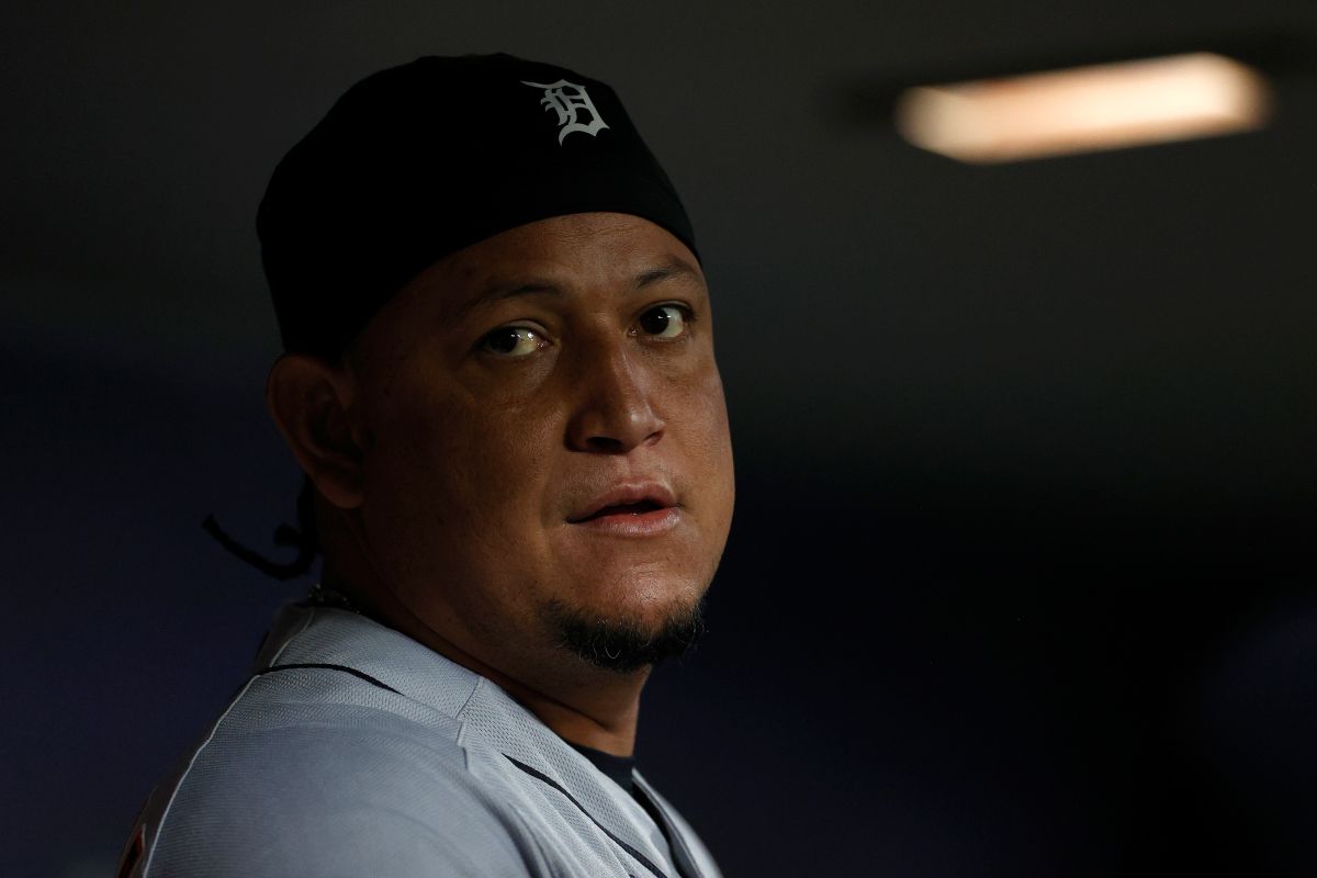 miguel-cabrera-harshly-criticized-venezuelan-players-who-refused-to-go-with-the-team-to-the-world-baseball-classic