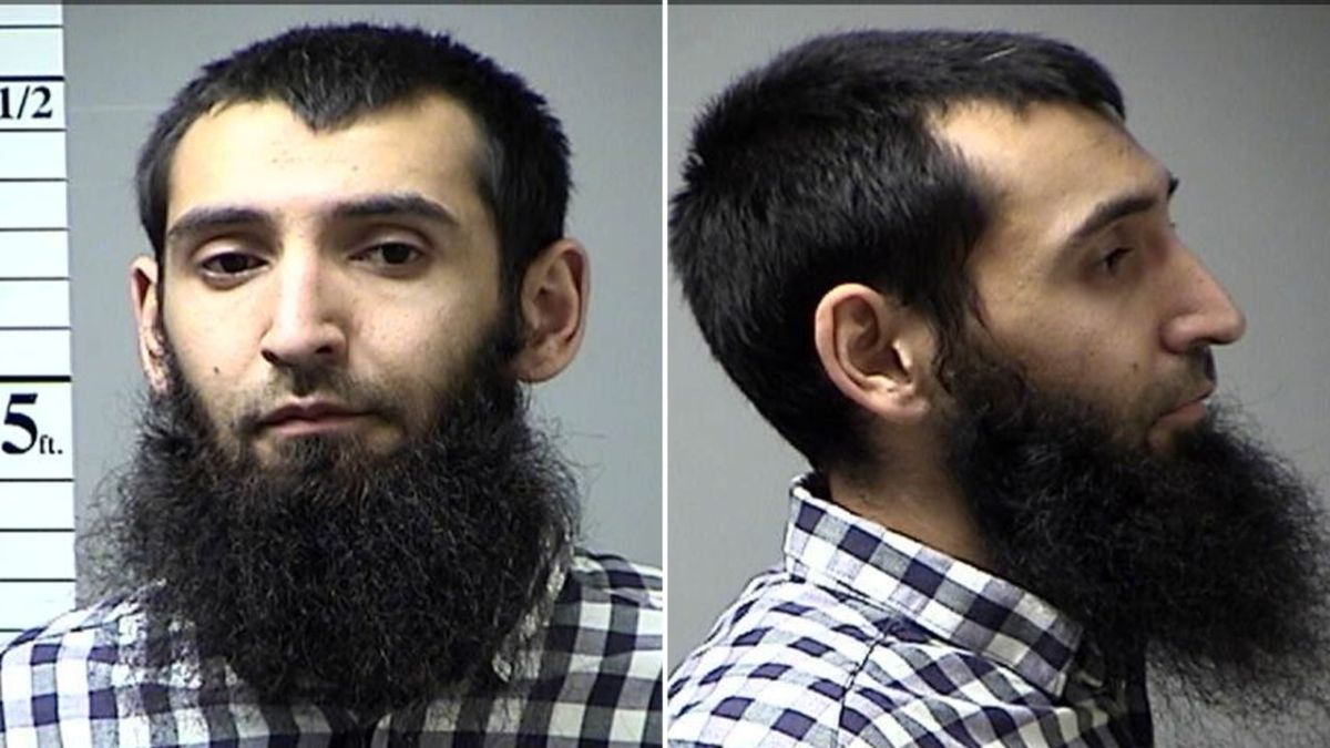 alleged-terrorist-accused-of-killing-eight-people-on-new-york-bike-path-is-'proud-of-his-attack',-prosecutor-says