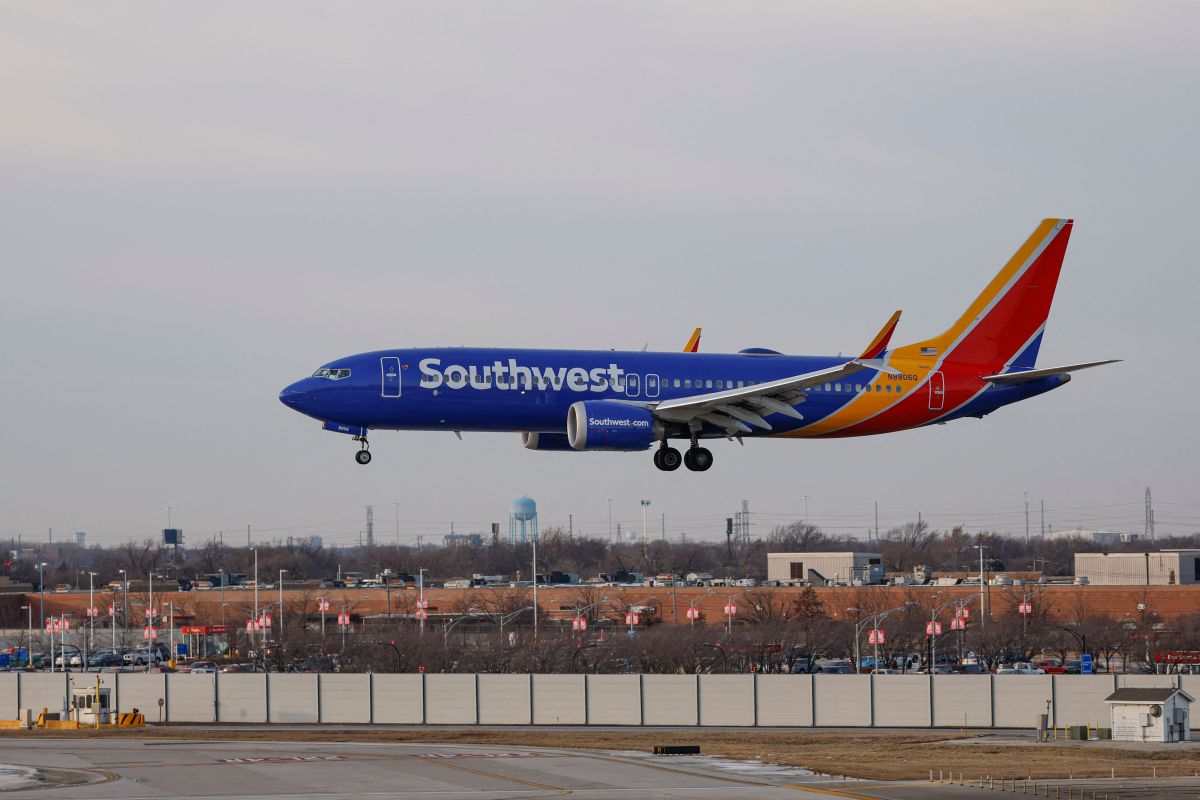 southwest-airlines-announces-flights-starting-at-$49-as-the-airline-recovers-from-its-holiday-crisis