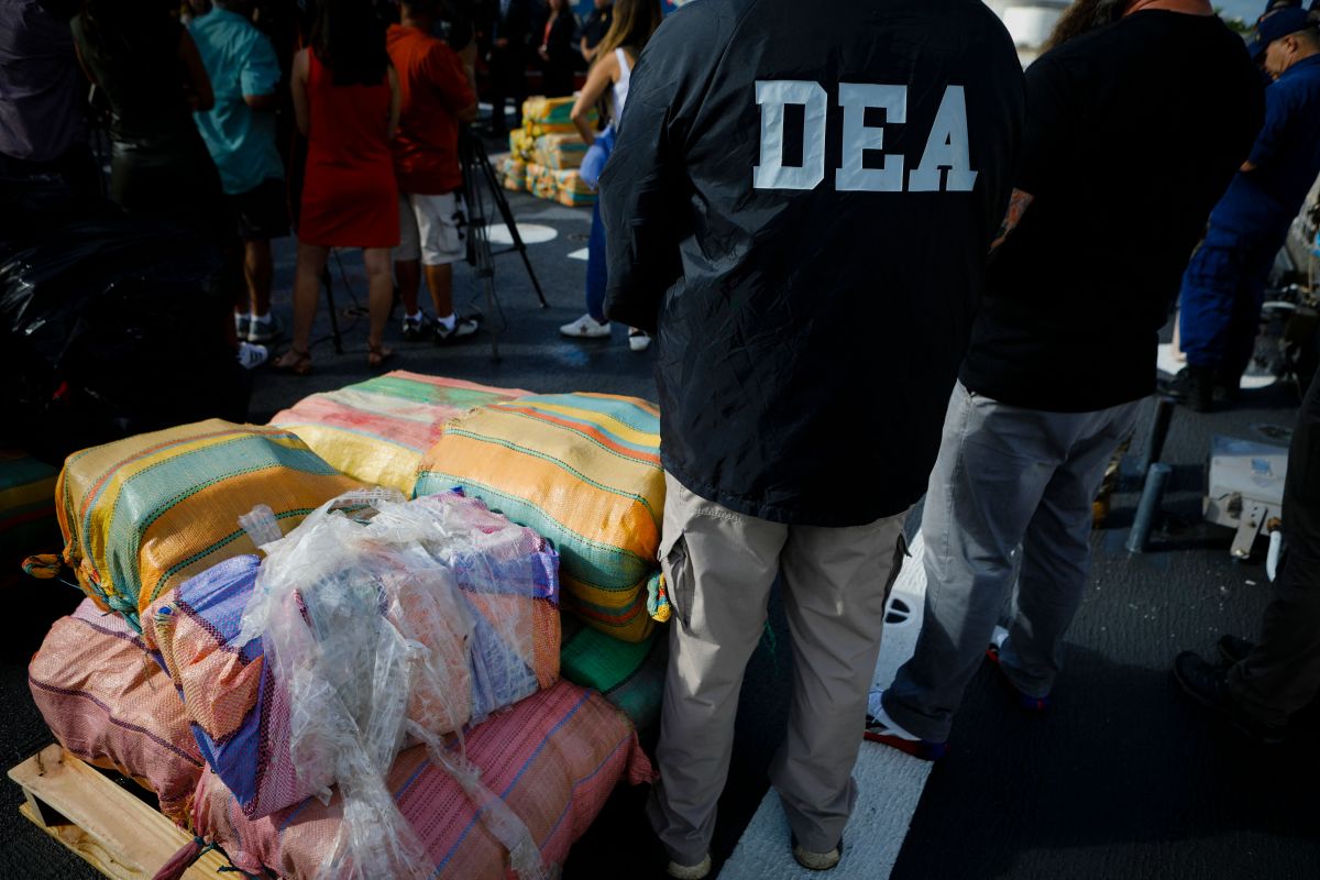 spain-and-the-dea-seize-4,500-kilos-of-cocaine-on-a-ship-from-colombia