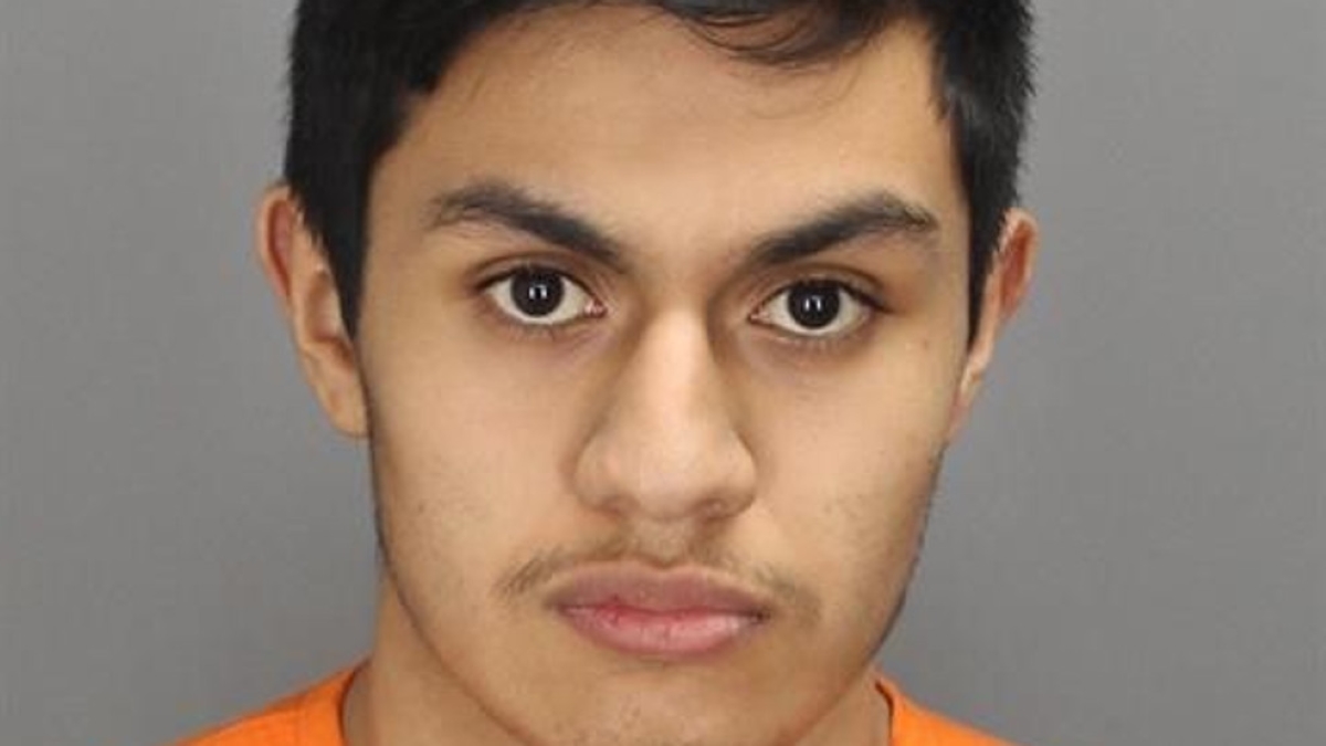 illinois-hispanic-accused-of-stabbing-young-woman-for-refusing-to-have-sex-was-arrested-on-$2-million-bail