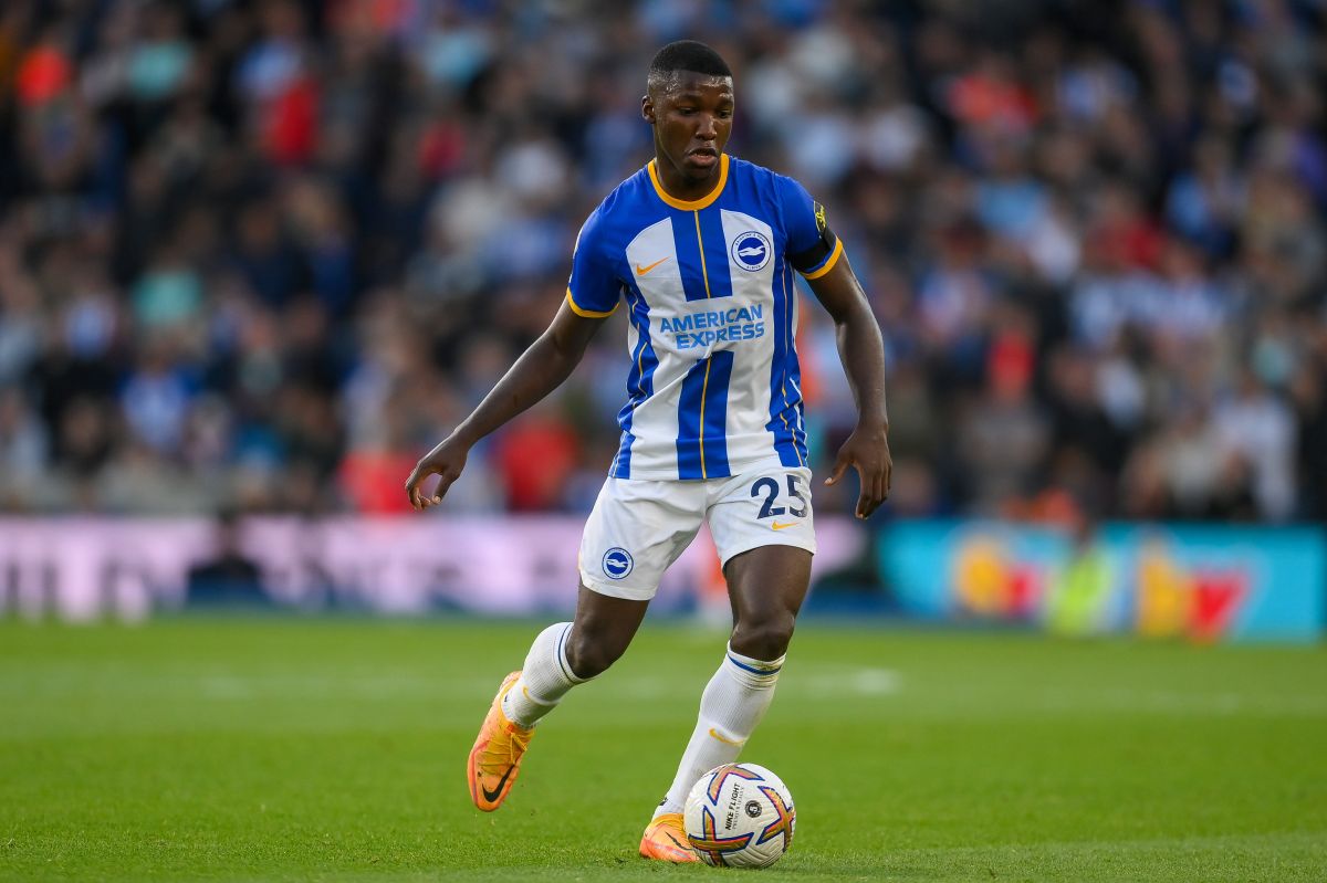 ecuadorian-moises-caicedo-asked-to-leave-brighton-and-apologized-to-the-fans