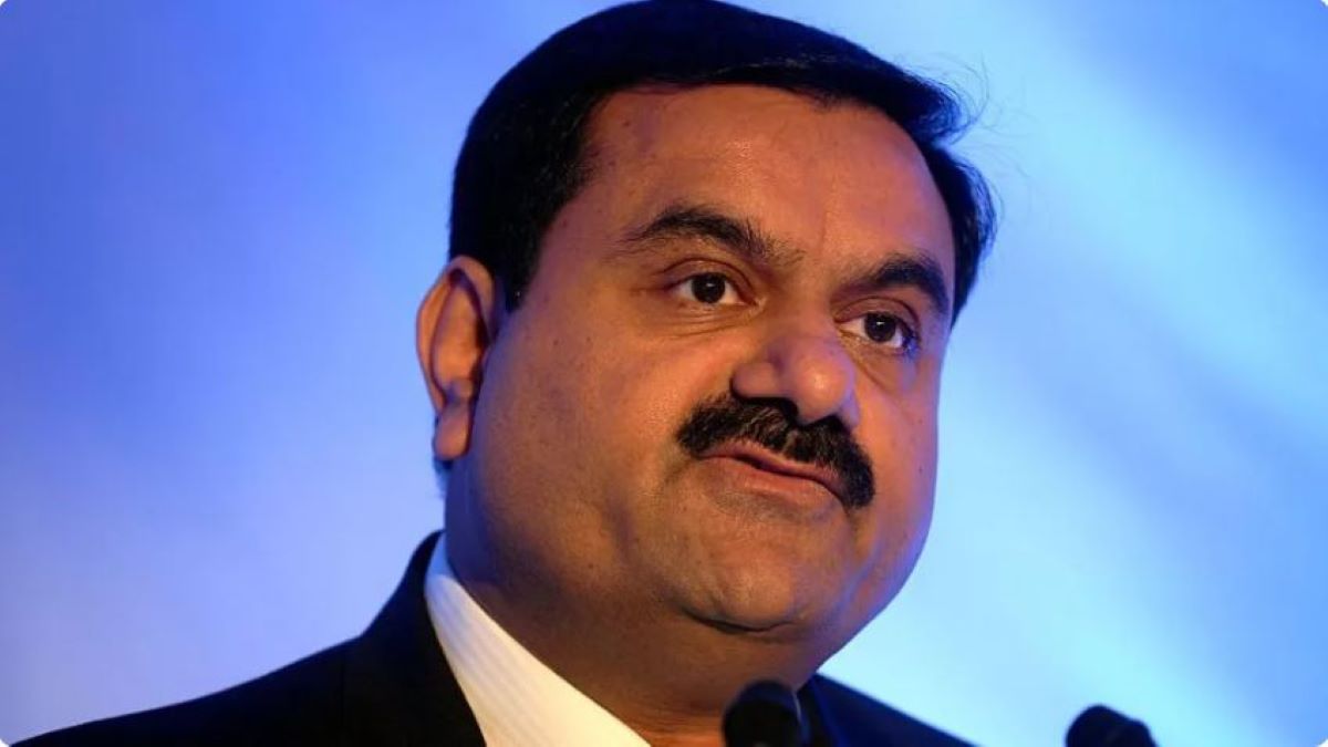 gautam-adani,-asia's-richest-man,-loses-$50-billion-in-report-accusing-him-of-corporate-malpractice