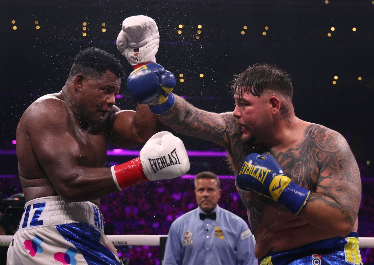 oscar-de-la-hoya-diminishes-deontay-wilder:-“andy-ruiz-can-knock-him-out”