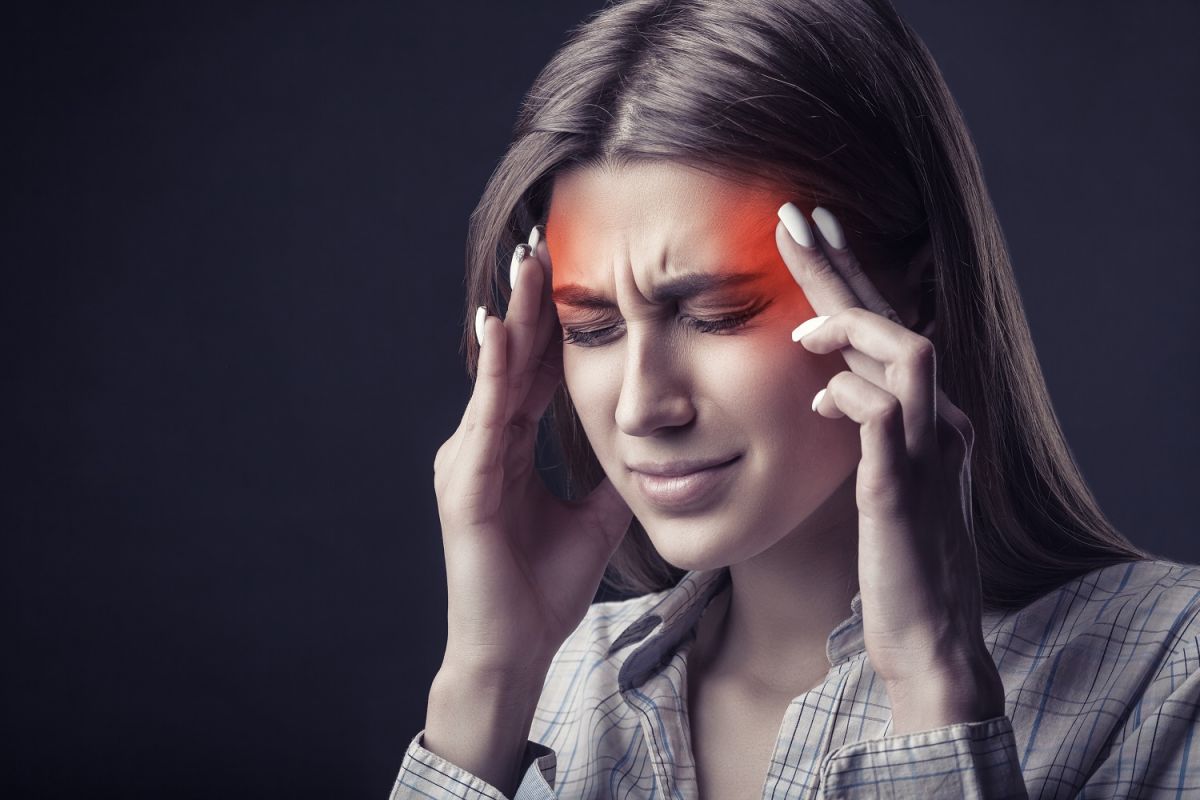 headache-could-be-a-sign-you-need-more-fiber