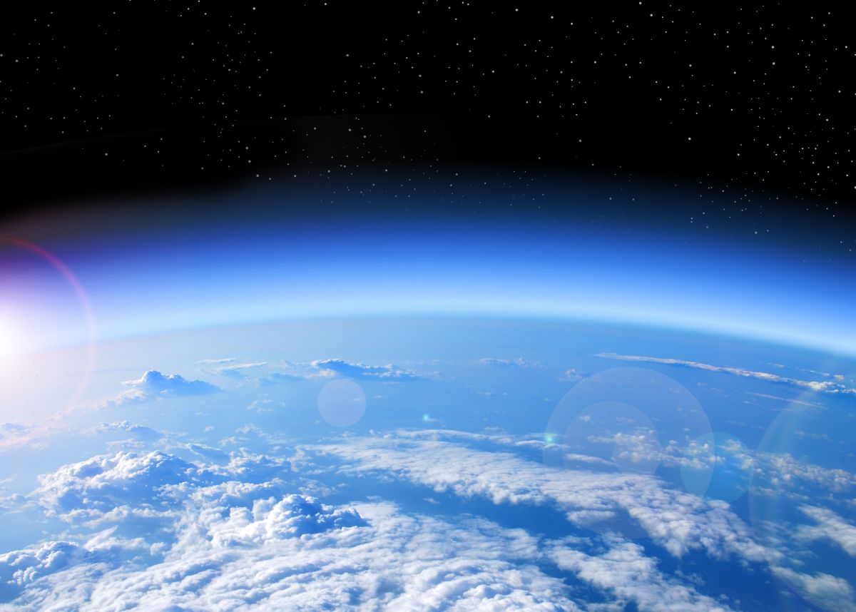 the-rescue-of-the-ozone-layer