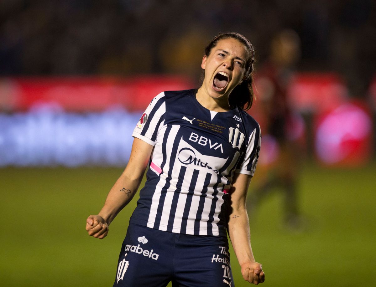 monterrey-defeated-leon-and-consolidated-its-lead-in-the-women's-mx-league-[video]