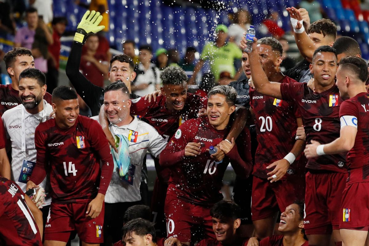 venezuela-achieved-the-miracle-and-entered-the-final-hexagonal-of-the-south-american-u-20-after-beating-chile-[video]