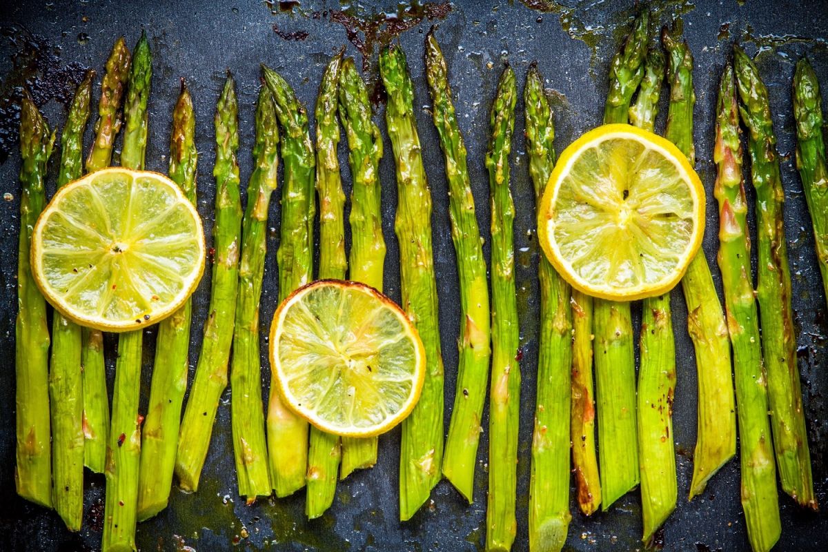 how-to-remove-the-bitterness-from-asparagus