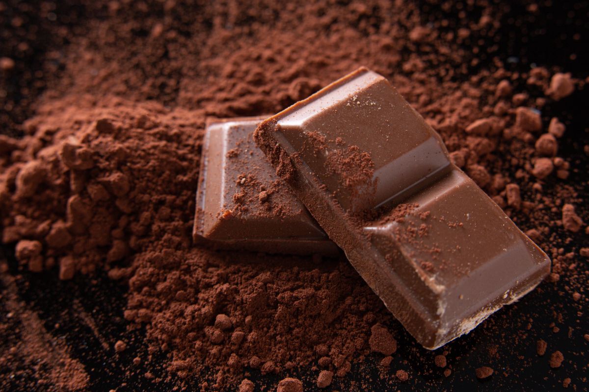 valentine's-day:-chocolate-producers-are-urged-to-reduce-lead-and-cadmium-levels-before-february-14